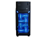 Zalman Z1 Neo - 292575 - zdjęcie 3